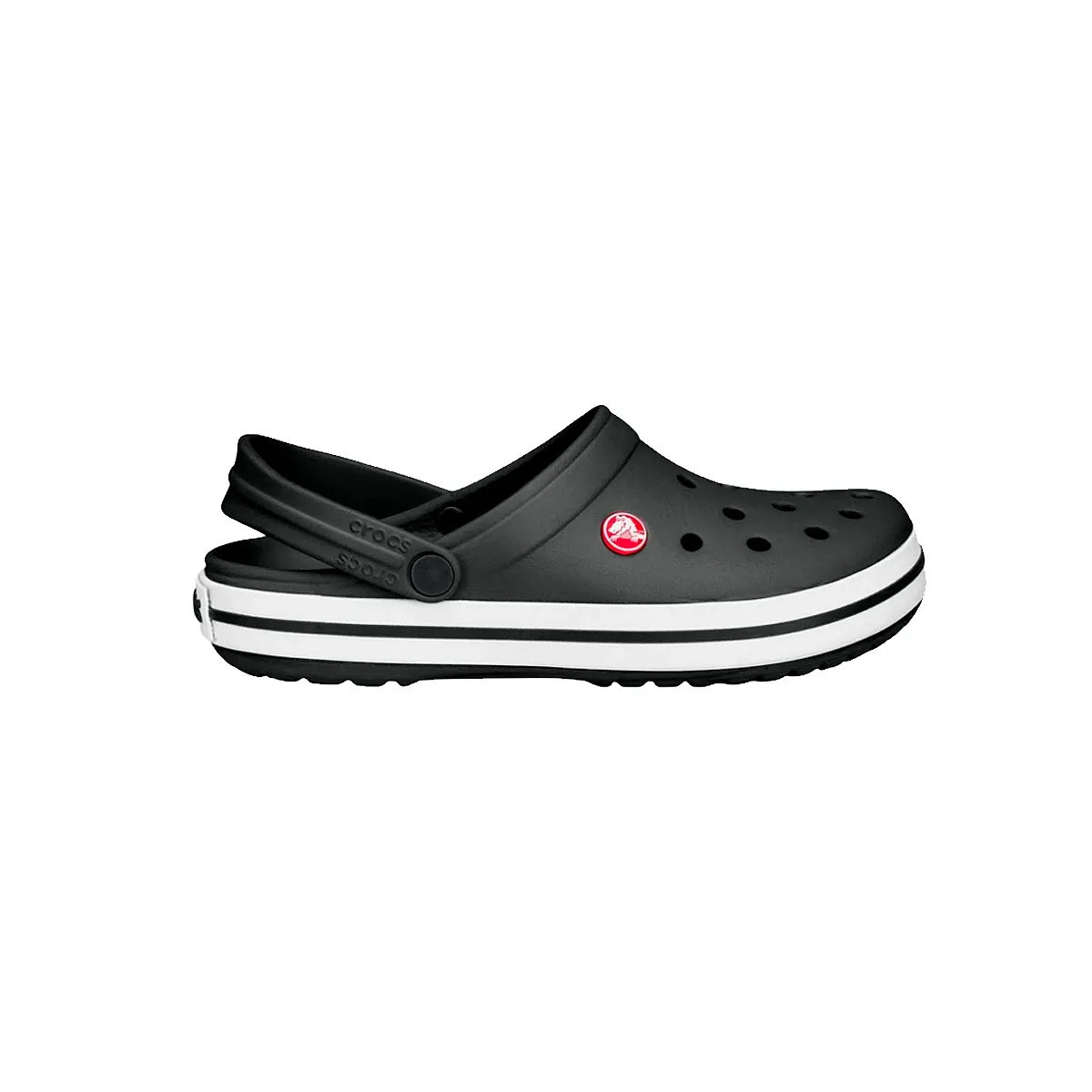 Crocs Crocband Kids – Niños – 10998001