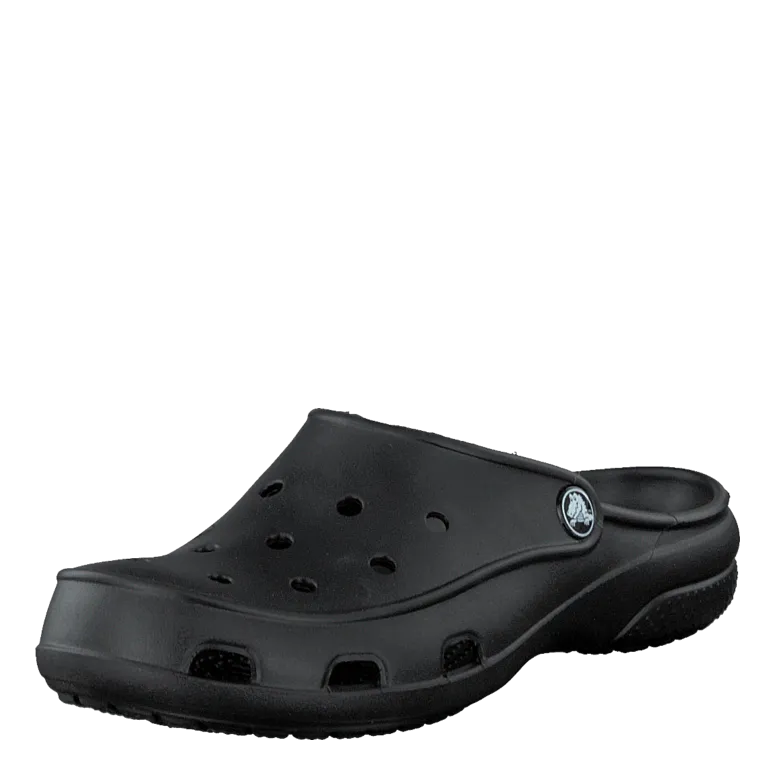 Crocs Crocs Freesail Clog W Black