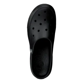 Crocs Crocs Freesail Clog W Black