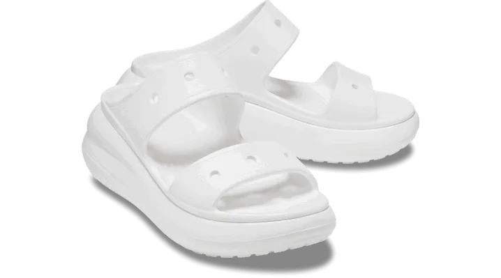 Crocs Crush Sandals