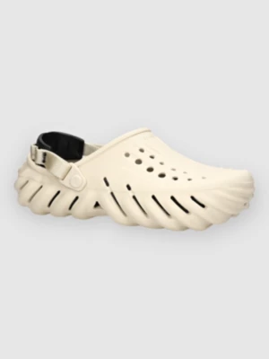 Crocs Echo Clog Sandalias