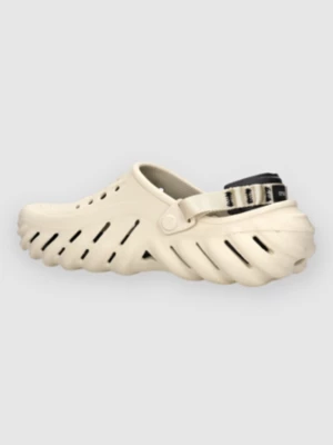 Crocs Echo Clog Sandalias