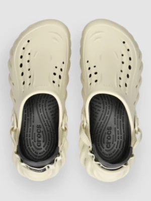 Crocs Echo Clog Sandalias