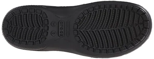 Crocs Freesail Animal - Zueco de mujer