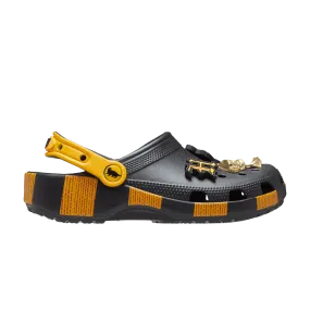 Crocs Harry Potter x Classic Clog