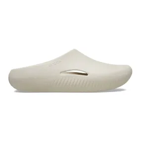 Crocs Mellow Clog