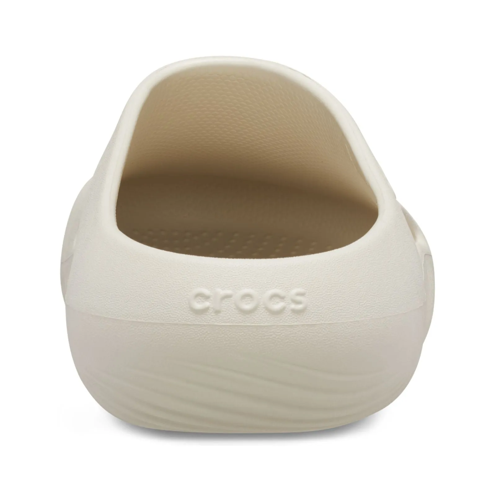 Crocs Mellow Clog