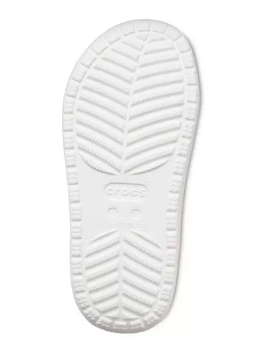 Crocs Originales Classic Cozzzy Sandal 207446c100 Empo2000