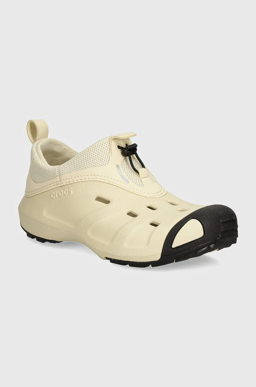 Crocs Quick Trail Low