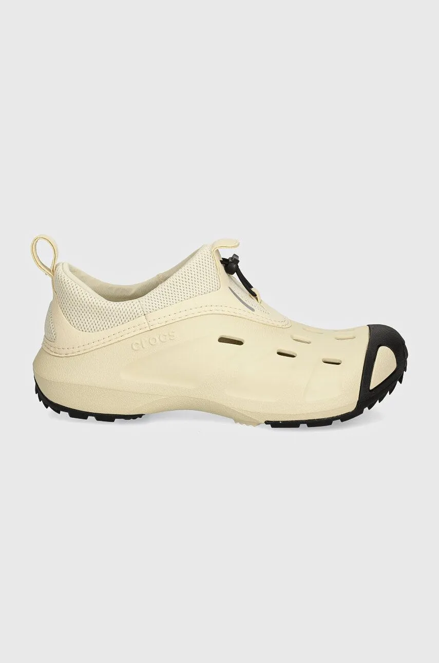 Crocs Quick Trail Low