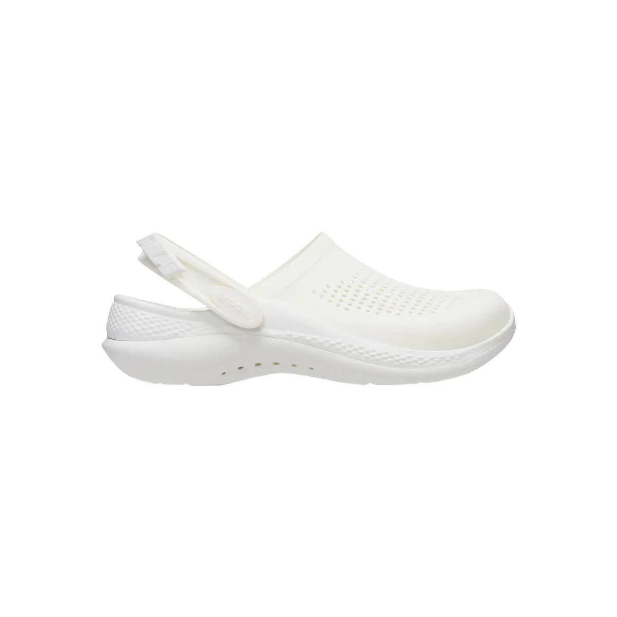 Crocs Sandalias Literide 360 Clog – 2067081cv