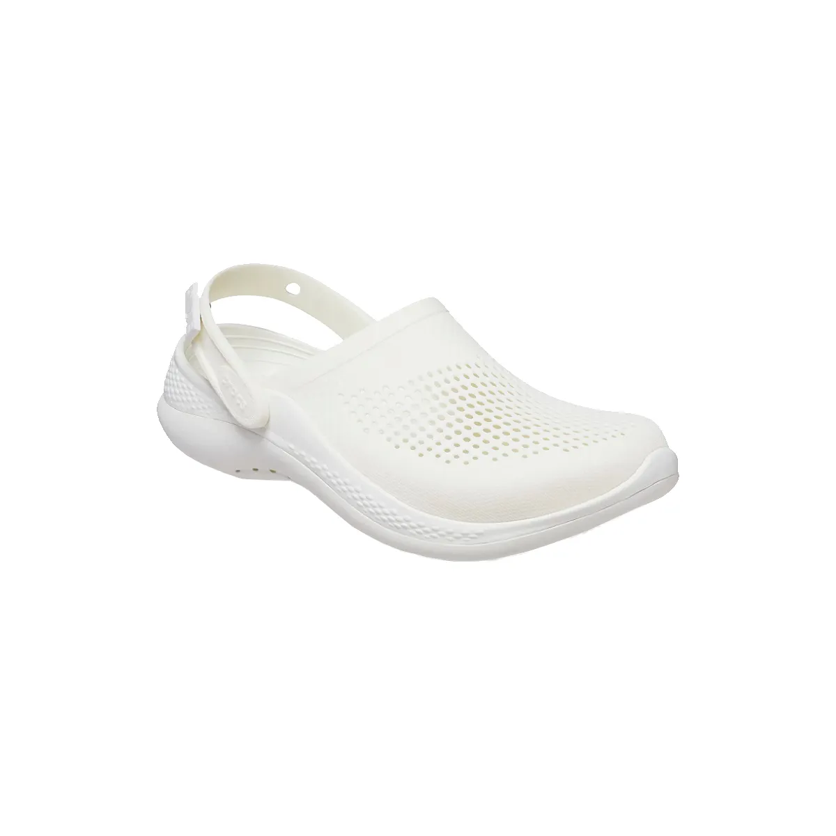 Crocs Sandalias Literide 360 Clog – 2067081cv