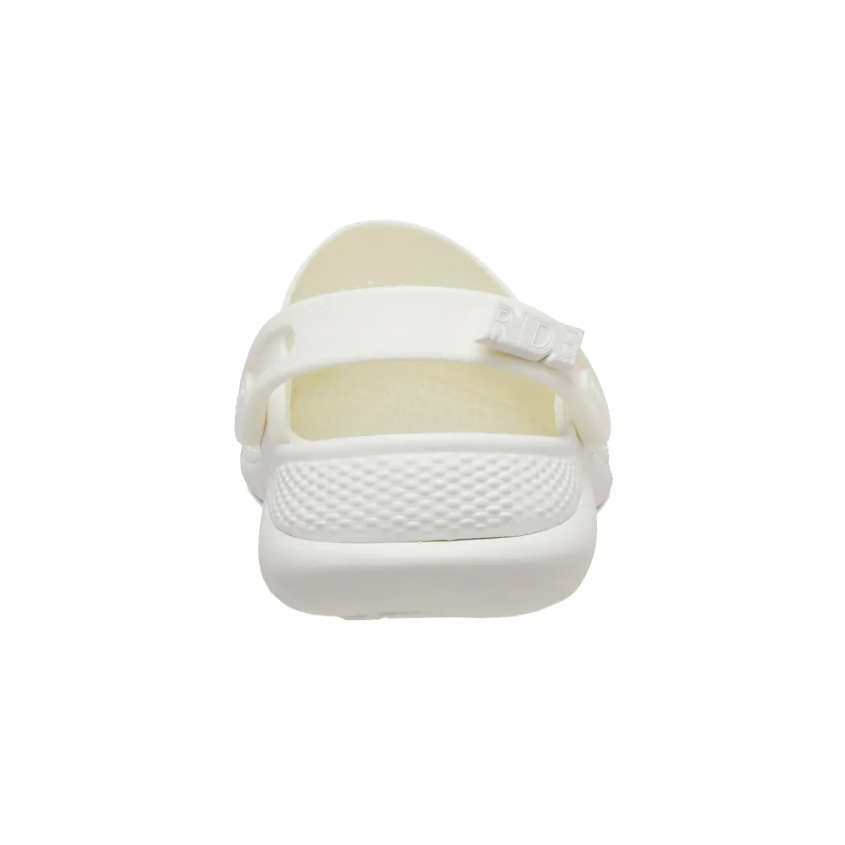 Crocs Sandalias Literide 360 Clog – 2067081cv