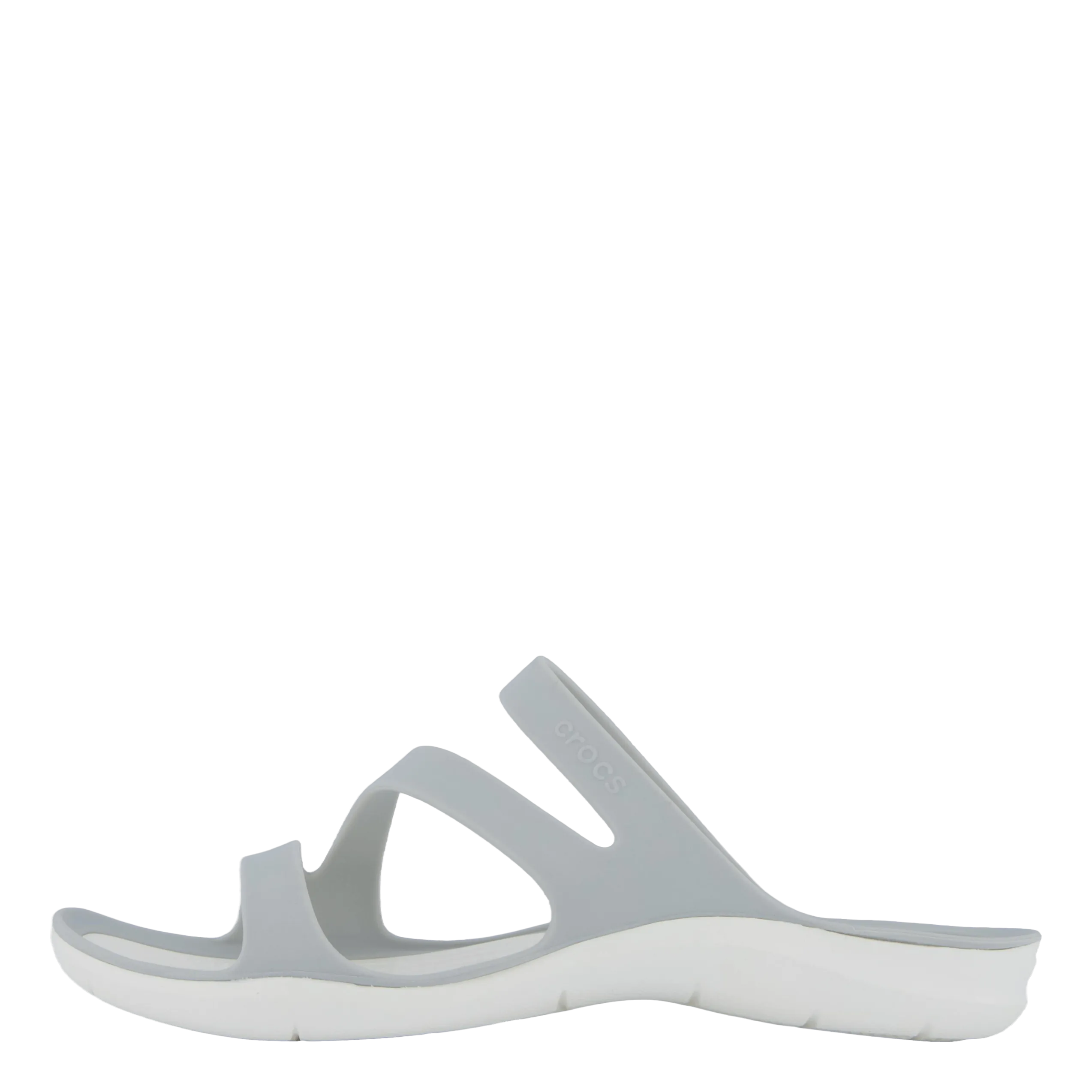 Crocs Swiftwater Sandal W Atmosphere