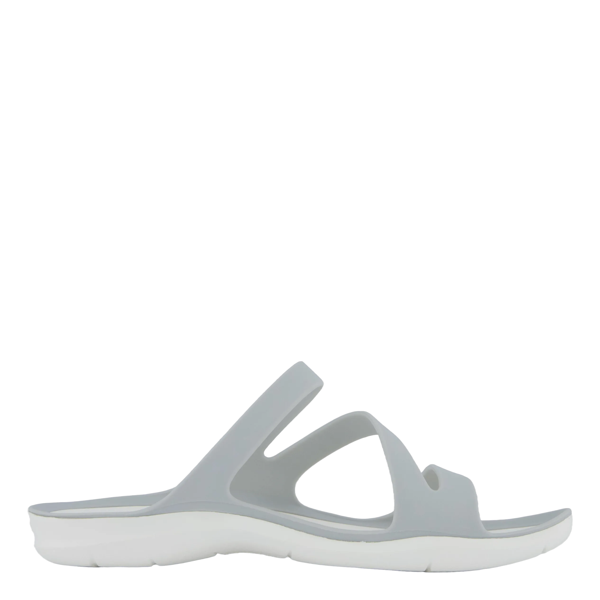 Crocs Swiftwater Sandal W Atmosphere