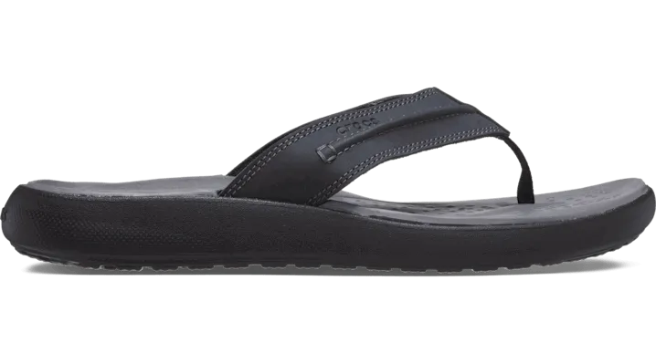 Crocs Yukon Vista II LR Flips