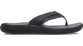 Crocs Yukon Vista II LR Flips