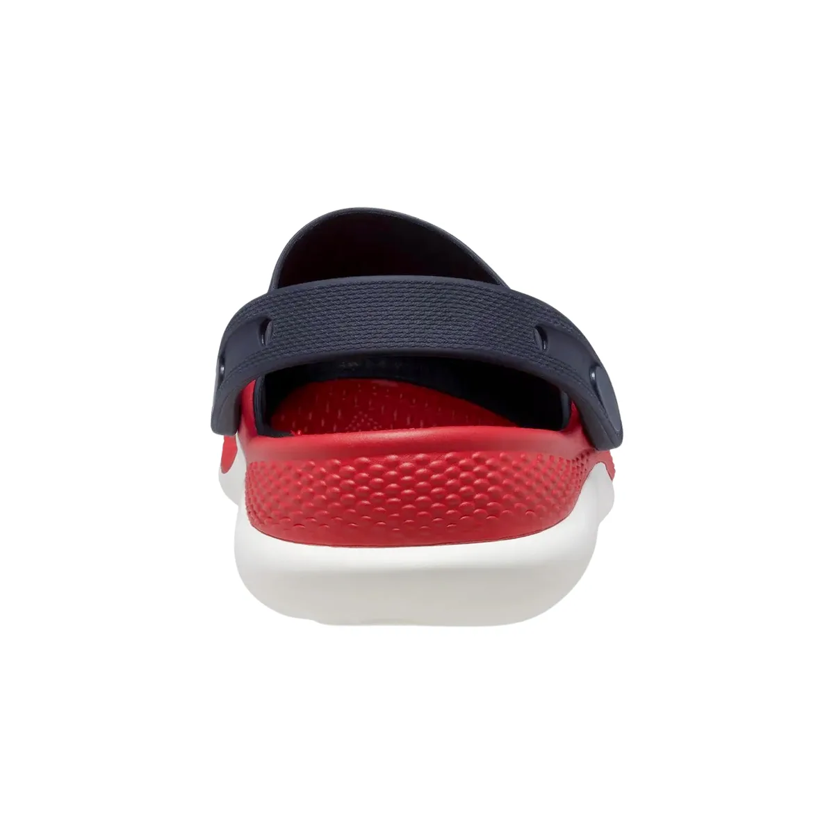 Crocs Zapatillas Literide 360 – Hombre – 2067084cc