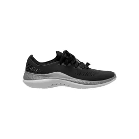 Crocs Zapatillas Literide 360 Pacer W Mujer Negro 2067050dd