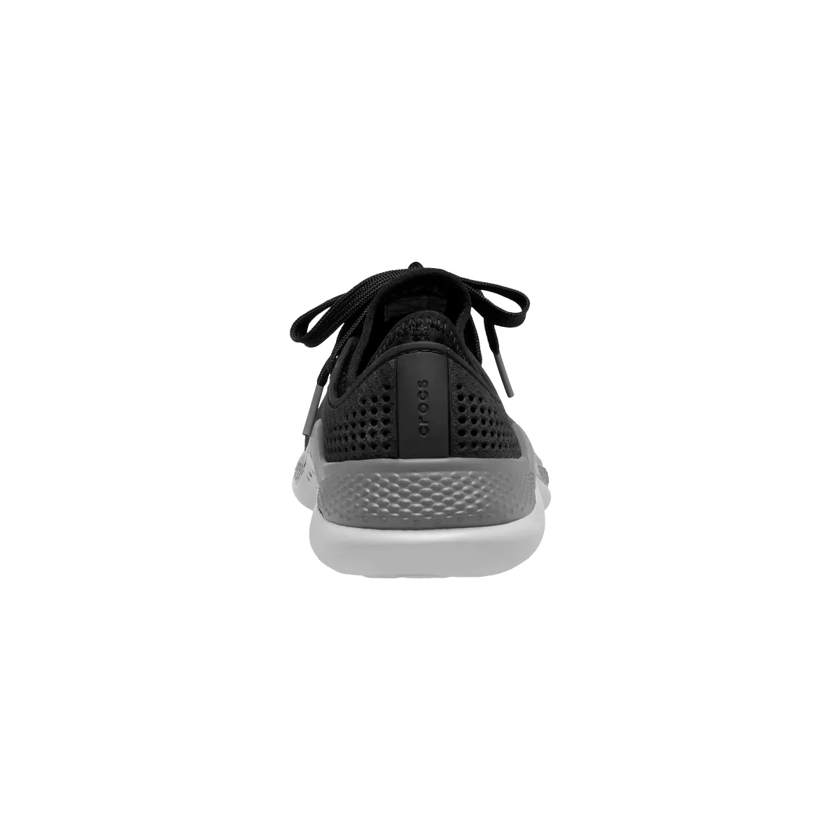 Crocs Zapatillas Literide 360 Pacer W Mujer Negro 2067050dd