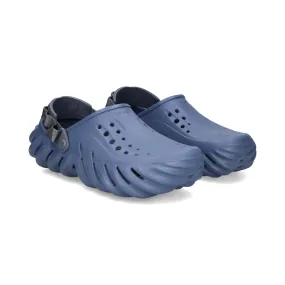 CROCS Zuecos de hombre 402. - Bijou Bl