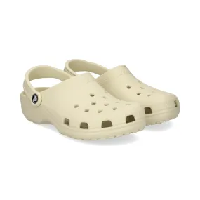 CROCS Zuecos de Mujer 2Y2 - Bone