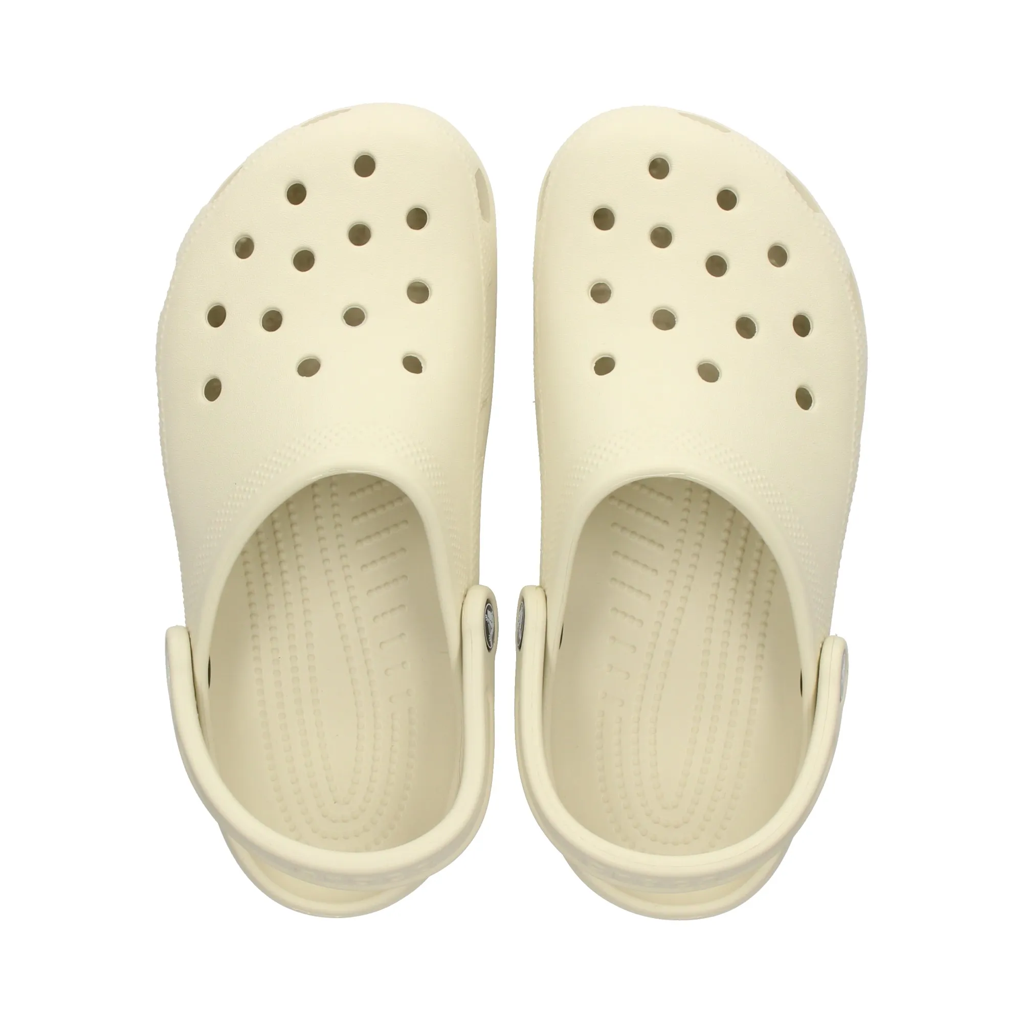 CROCS Zuecos de Mujer 2Y2 - Bone