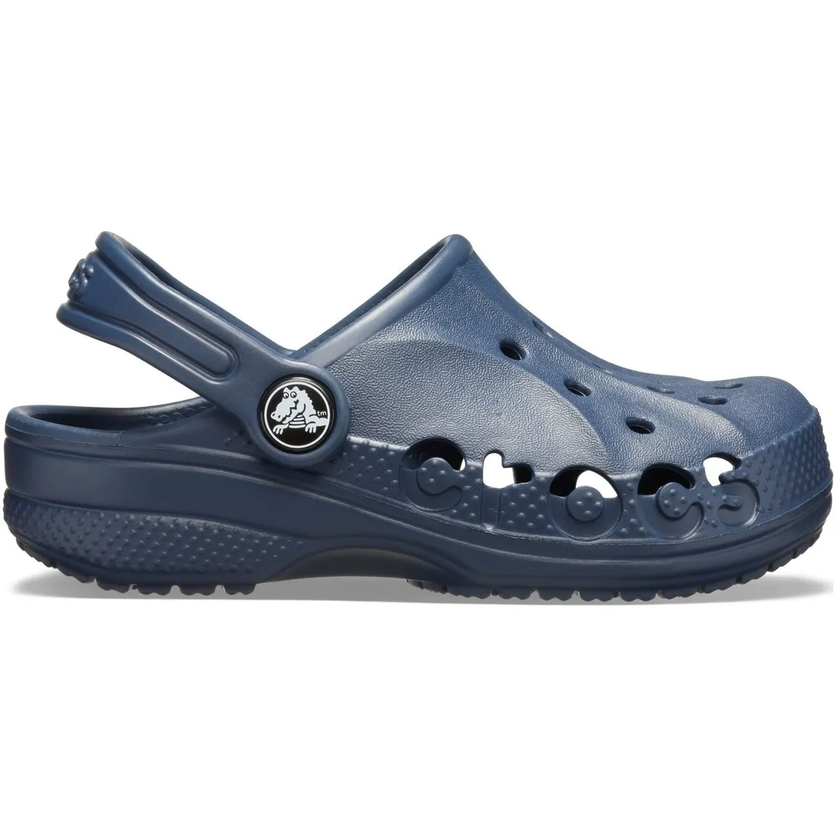 Crocs™ Baya Clog Kid's 207012