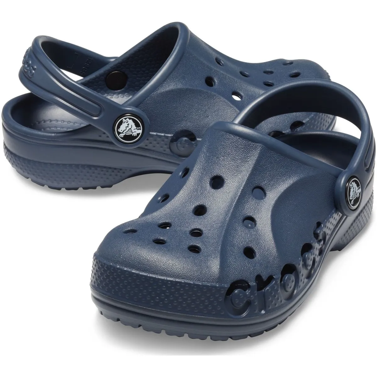 Crocs™ Baya Clog Kid's 207012