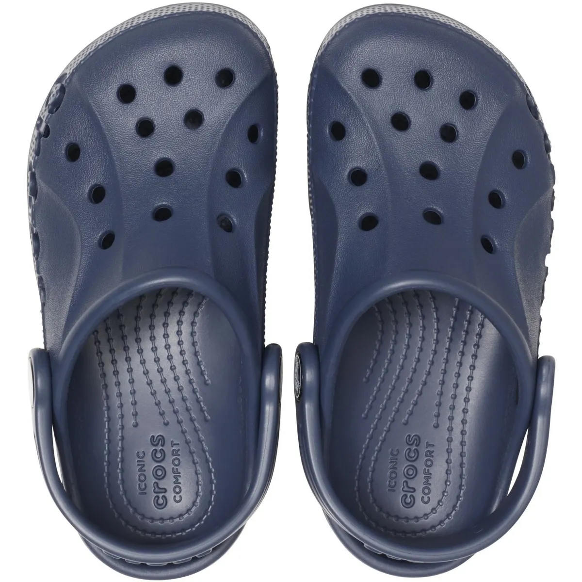 Crocs™ Baya Clog Kid's 207012