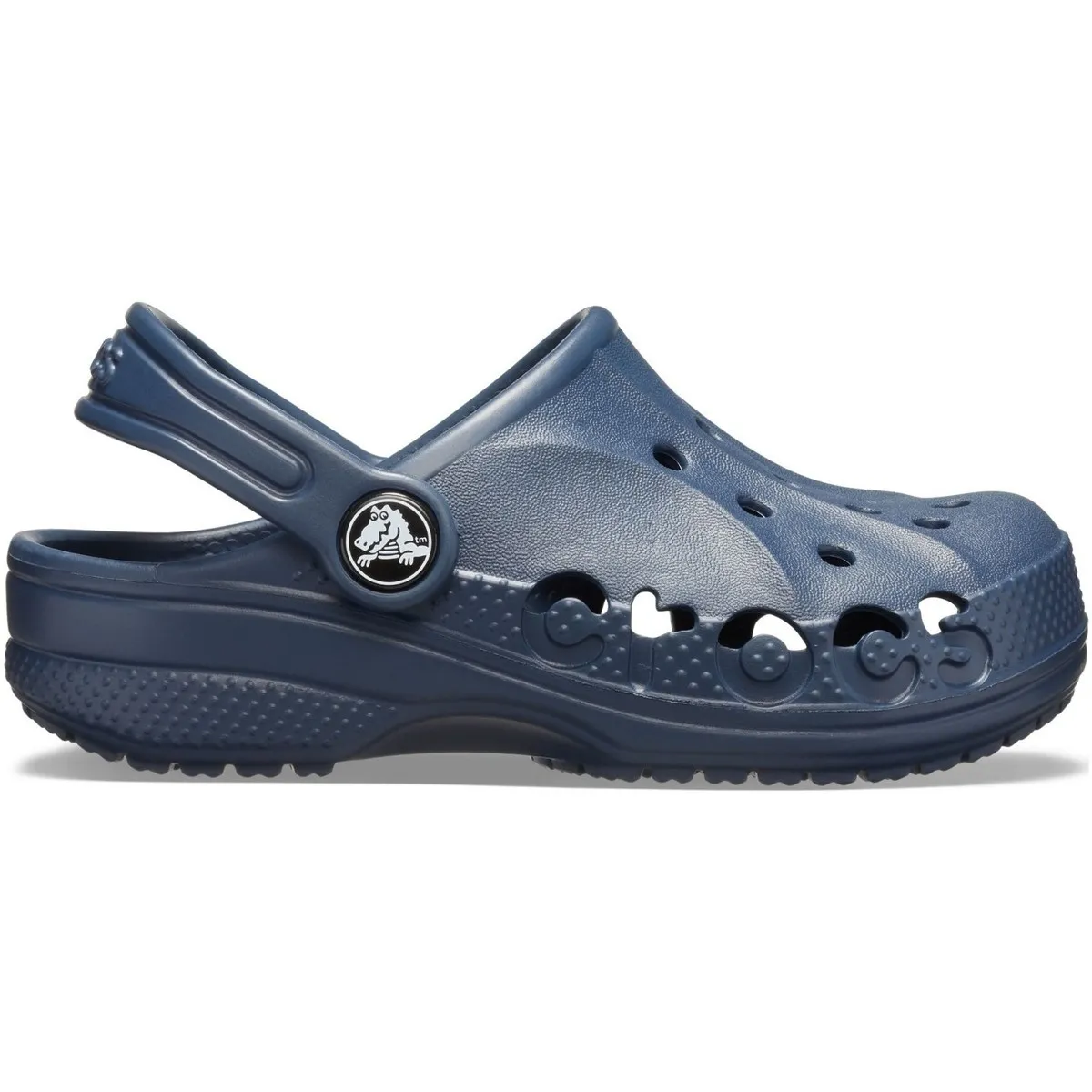 Crocs™ Baya Clog Kid's