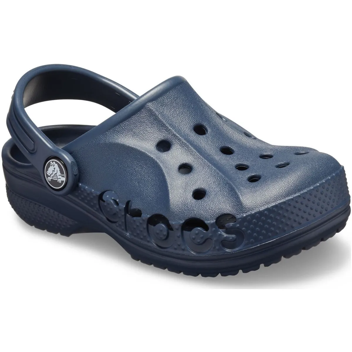 Crocs™ Baya Clog Kid's