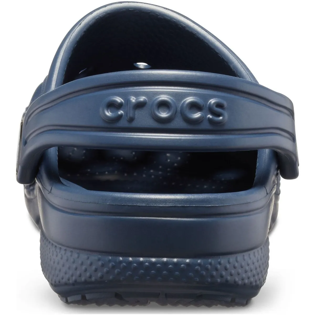 Crocs™ Baya Clog Kid's