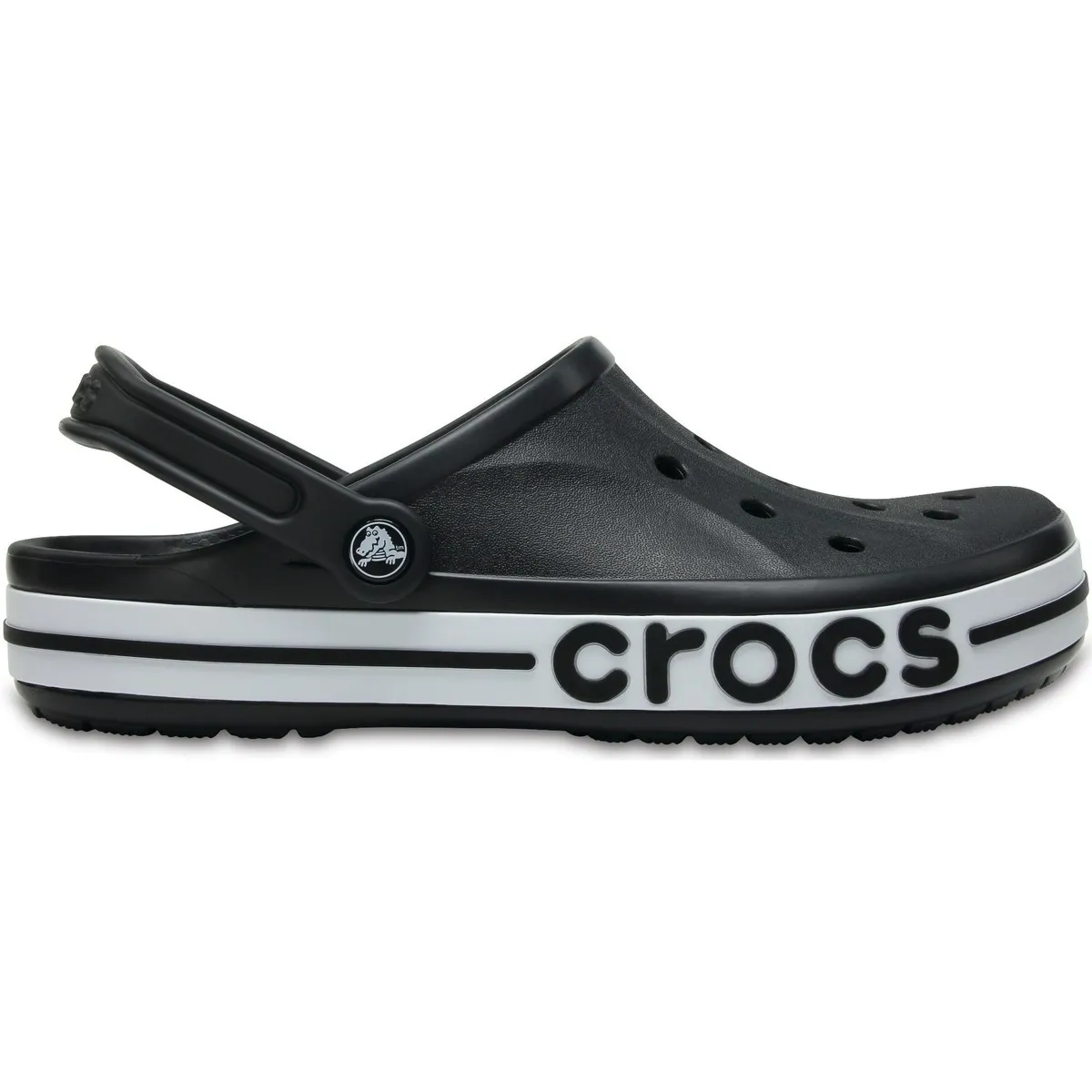 Crocs™ Bayaband Clog