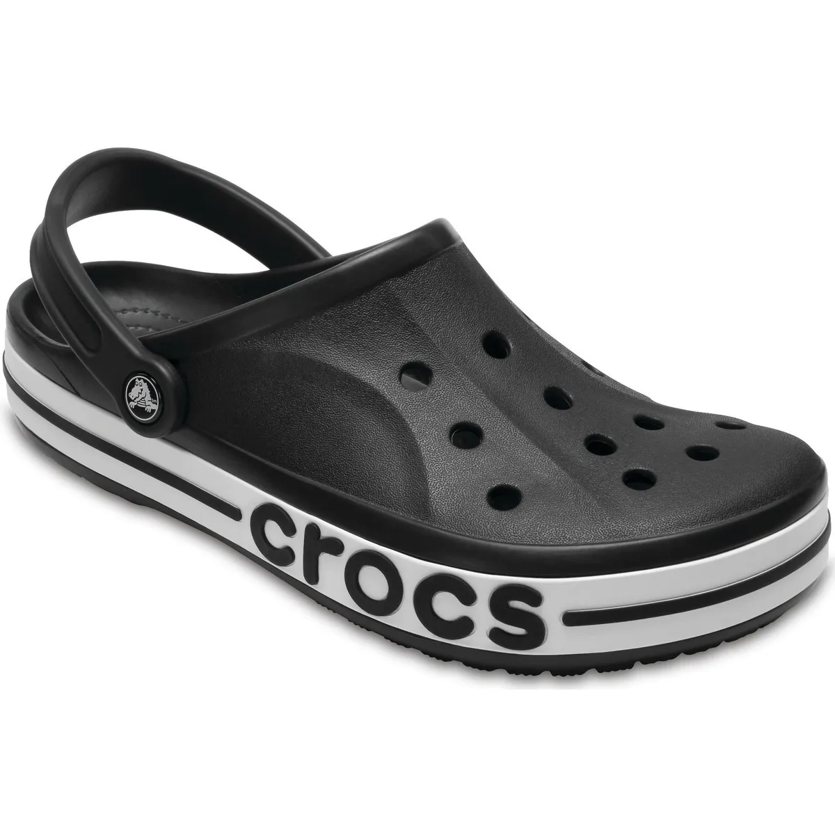 Crocs™ Bayaband Clog