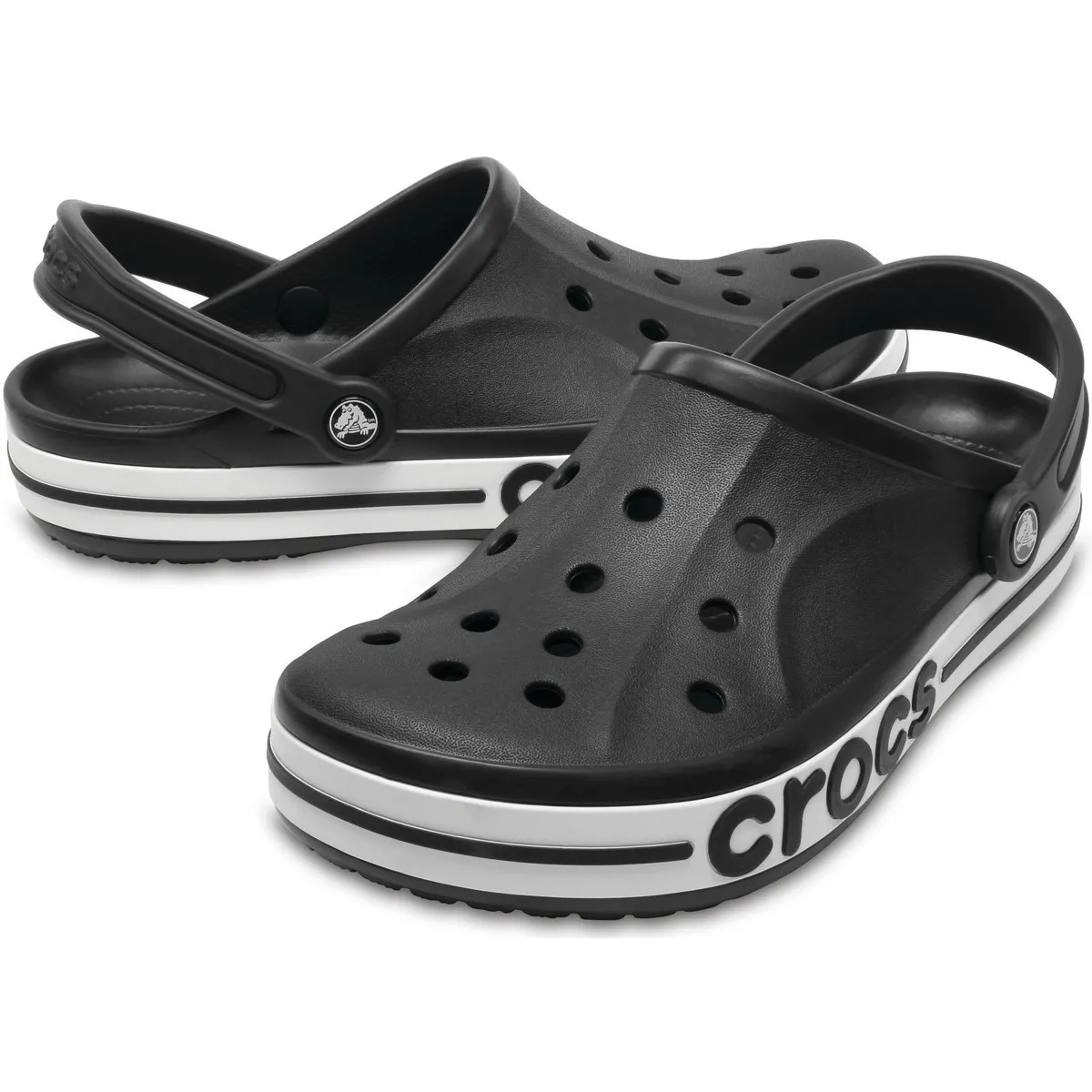 Crocs™ Bayaband Clog