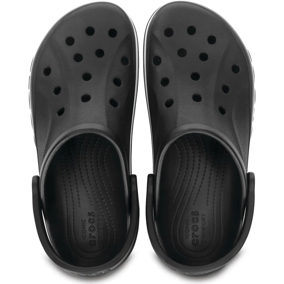 Crocs™ Bayaband Clog