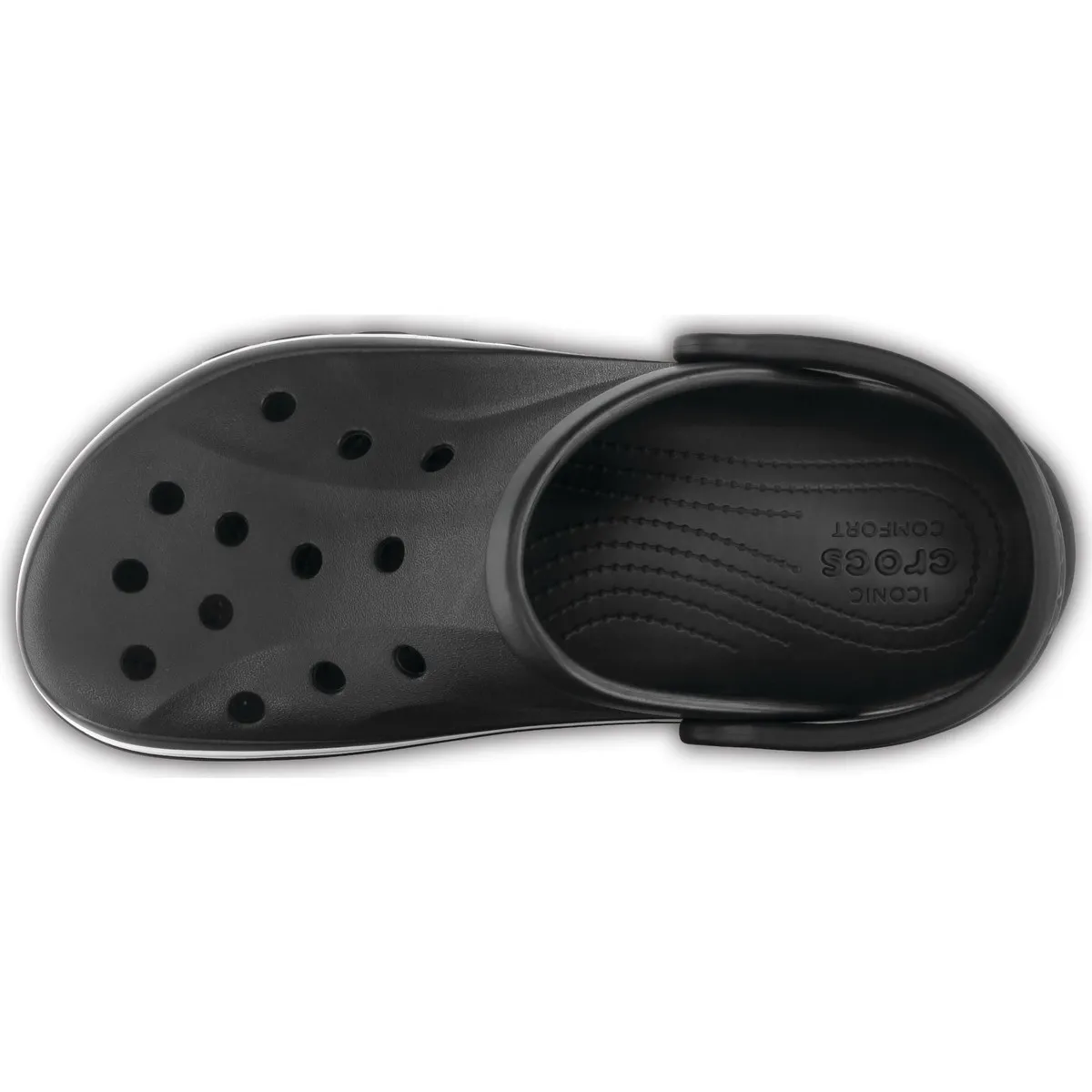 Crocs™ Bayaband Clog