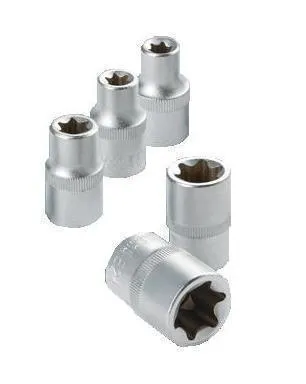 Dado Tork E7 x 3/8″