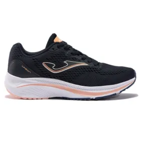 Deportiva Argon Marino Joma 2205