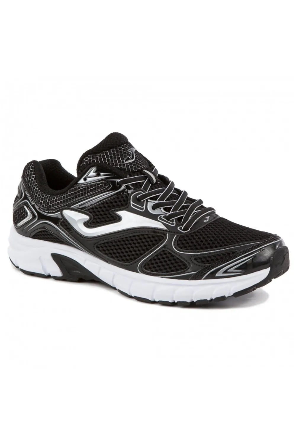 deportivos   joma   varios   r.vitaly men