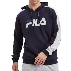 FILA BUZO HOMBRE - TABLI MRNOGR