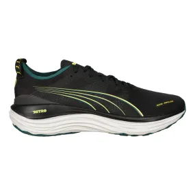 ForeverRun Nitro WTR Zapatilla De Estabilidad Hombres