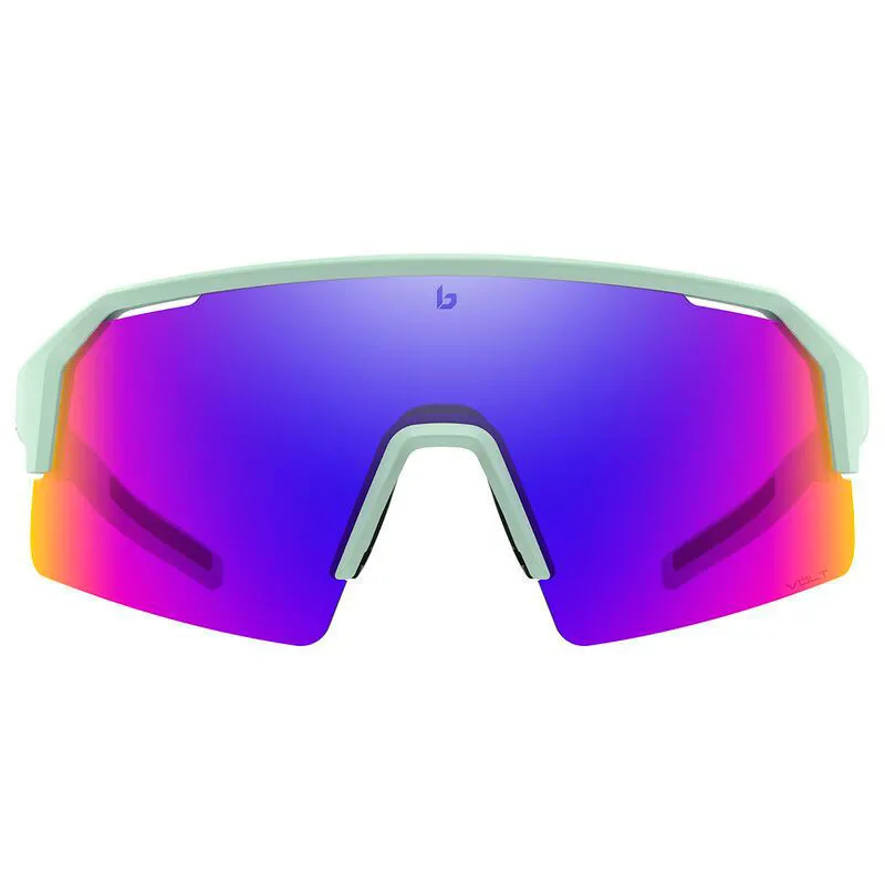 Gafas bollé C Shifter Volt+ Ultraviolet Cat 3