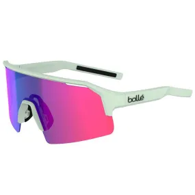 Gafas bollé C Shifter Volt+ Ultraviolet Cat 3