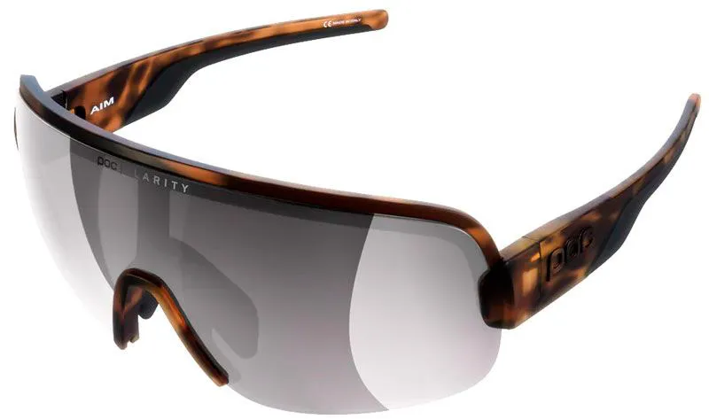 Gafas poc Aim Cat 3