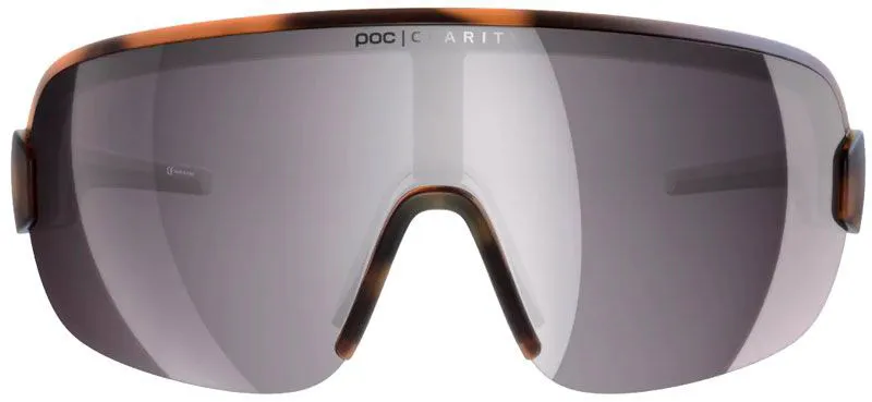 Gafas poc Aim Cat 3