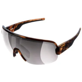 Gafas poc Aim Cat 3