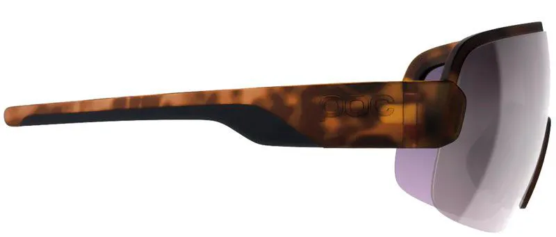 Gafas poc Aim Cat 3