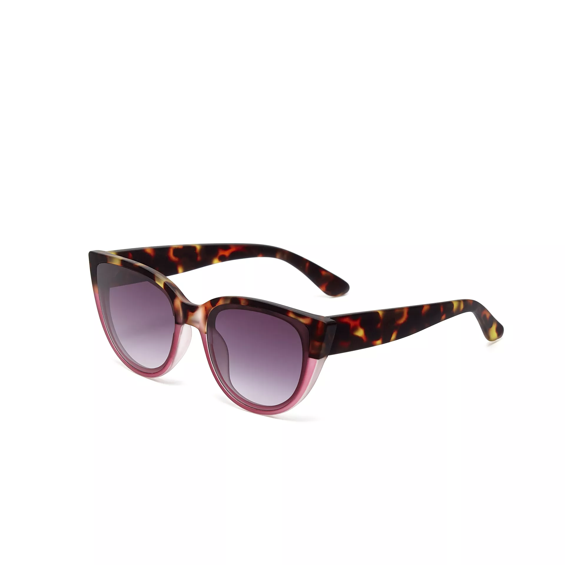 Gafas Sol Cat Carey Red